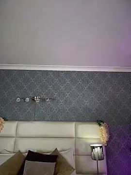 Celeste Amber online show from 05-21-26, 07:33