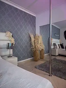 Snapshot of Celeste_Amber chatting on 02-24-26, 11:05 Celeste Amber online show from 02-24-26, 11:05