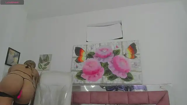 barbie ds online show from 12-16-25, 12:09