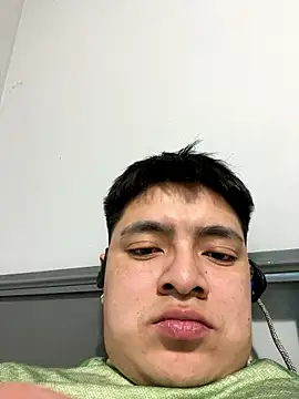 Hoelmaz online show from 01-10-26, 05:14