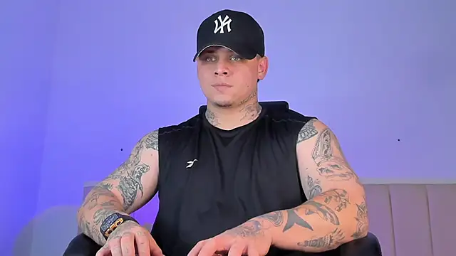 Snapshot of denis_munera chatting on 11-25-25, 04:35 denis munera online show from 11-25-25, 04:35