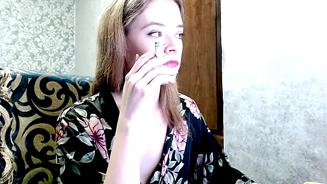 Kate  Loves online show from 10-10-25, 05:36