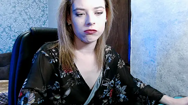 Kate  Loves online show from 03-14-26, 07:42