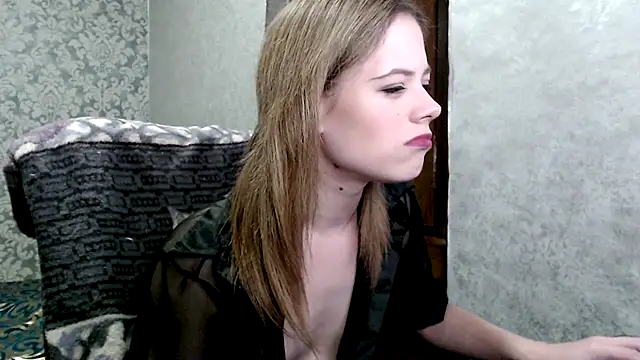 Kate  Loves online show from 11-07-25, 06:45