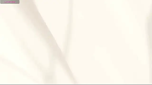 Snapshot of Kate__Loves chatting on 02-10-26, 09:03 Kate Loves online show from 02-10-26, 09:03