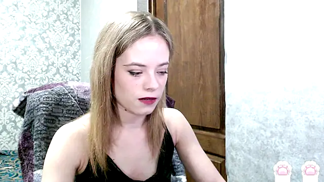 Kate  Loves online show from 10-02-25, 05:38