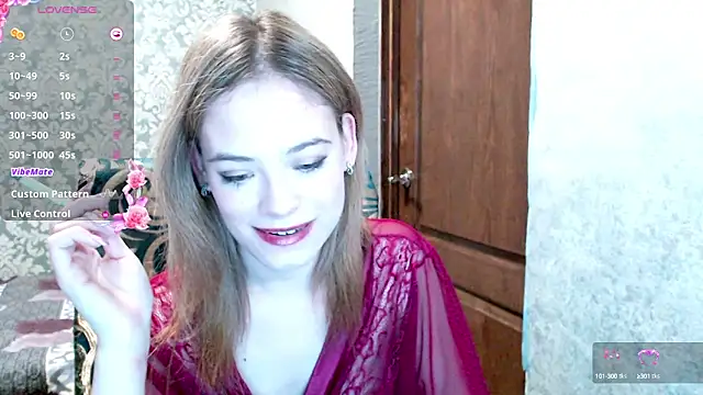 Kate  Loves online show from 10-09-25, 05:46