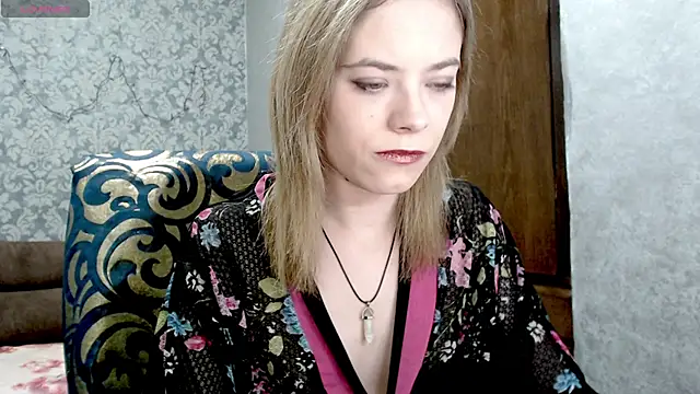 Kate  Loves online show from 01-11-26, 07:32