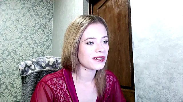 Kate  Loves online show from 10-21-25, 05:45