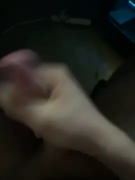 jstntz online show from 11-07-25, 08:24