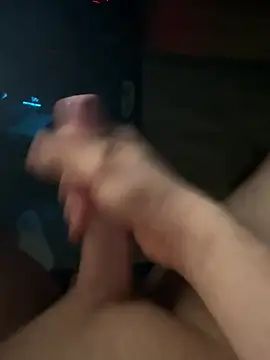 jstntz online show from 04-09-26, 09:10