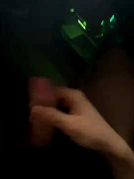 jstntz online show from 10-27-25, 08:54