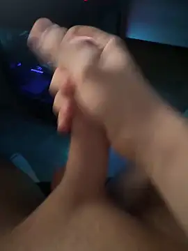 jstntz online show from 03-11-26, 10:26