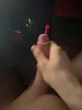 jstntz online show from 04-17-26, 08:55