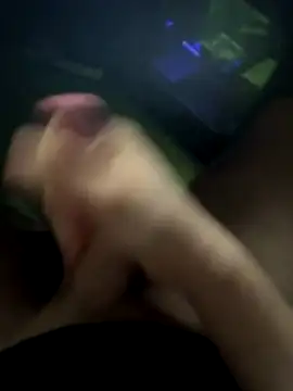 jstntz online show from 11-15-25, 05:11