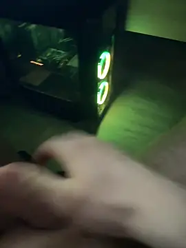 jstntz online show from 03-17-26, 12:02