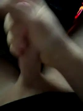 jstntz online show from 11-12-25, 03:05