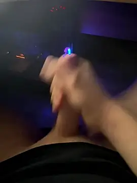 jstntz online show from 01-11-26, 07:15