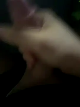 jstntz online show from 10-26-25, 08:42