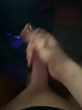 jstntz online show from 02-23-26, 10:21