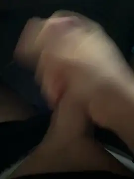 jstntz online show from 11-01-25, 12:17