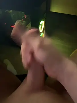 jstntz online show from 04-06-26, 09:16