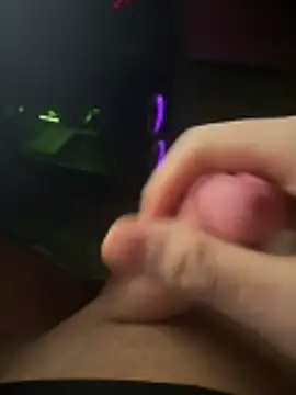 jstntz online show from 02-14-26, 01:50