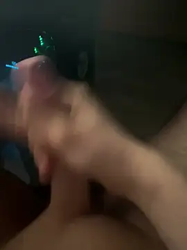 jstntz online show from 04-01-26, 09:01