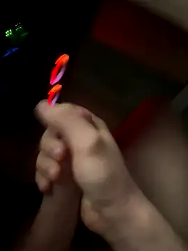 jstntz online show from 11-29-25, 12:44