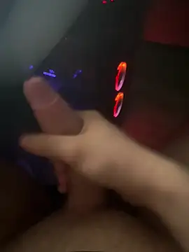 jstntz online show from 02-22-26, 10:11