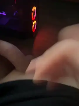 jstntz online show from 02-05-26, 06:42