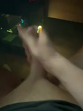 jstntz online show from 03-03-26, 11:01