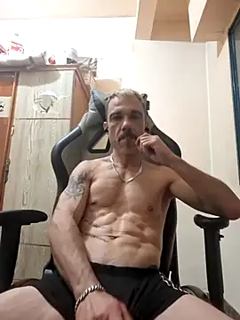 Pollon41x online show from 05-11-26, 11:33