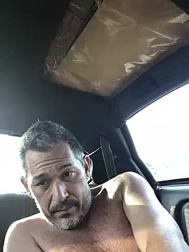 countryboi2002 online show from 03-15-26, 11:01