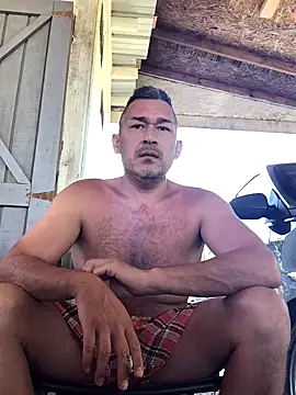 countryboi2002 online show from 10-14-25, 08:53