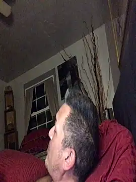 countryboi2002 online show from 12-15-25, 06:52