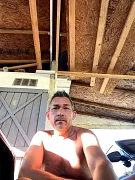 countryboi2002 online show from 10-01-25, 10:13