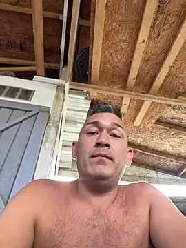 countryboi2002 online show from 10-08-25, 06:41