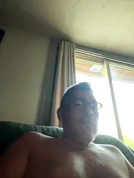 countryboi2002 online show from 09-16-25, 12:11