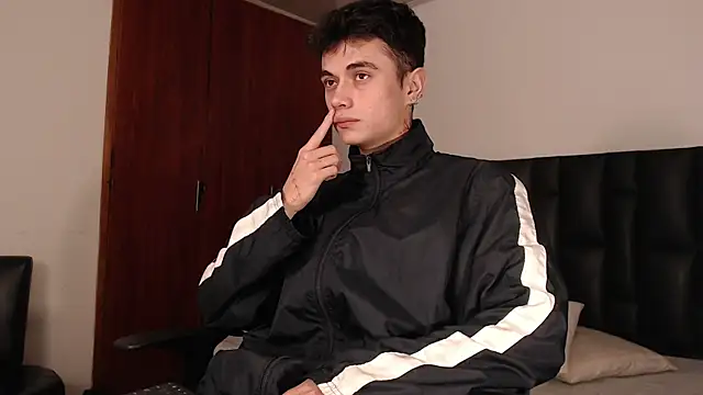 jaico santos online show from 01-05-26, 11:08