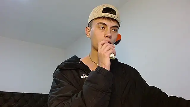 jaico santos online show from 02-17-26, 10:29