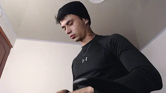 jaico santos online show from 11-19-25, 11:05