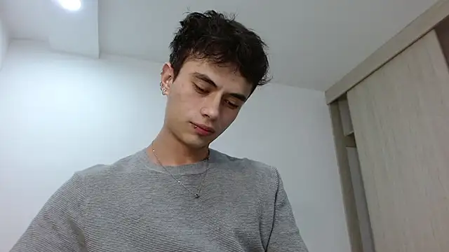 jaico santos online show from 03-24-26, 11:16