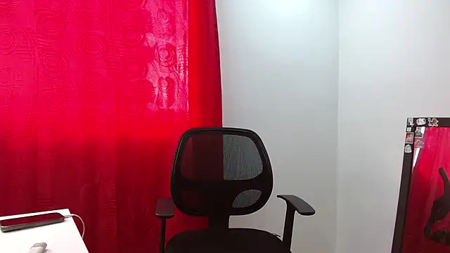 jaico santos online show from 04-23-26, 10:22