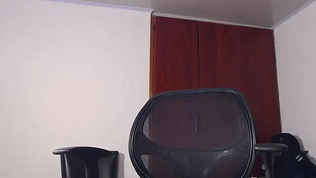 jaico santos online show from 11-10-25, 11:10