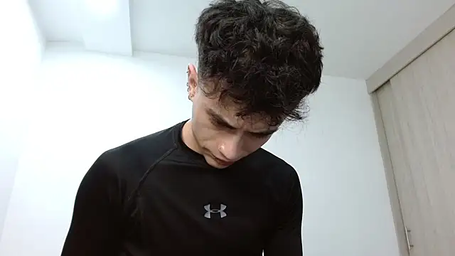 jaico santos online show from 03-31-26, 11:40