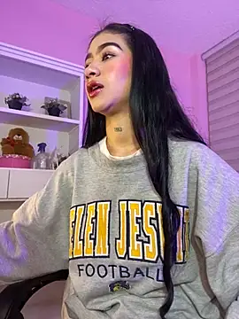 camila1 torres  online show from 02-25-26, 08:19