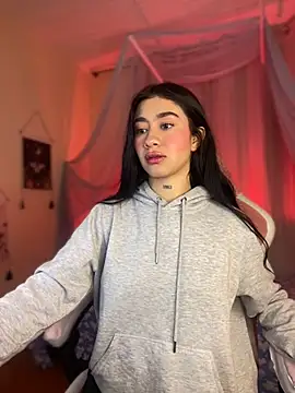 camila1 torres  online show from 12-05-25, 12:43