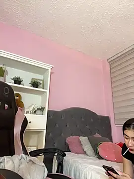 camila1 torres  online show from 02-19-26, 05:54