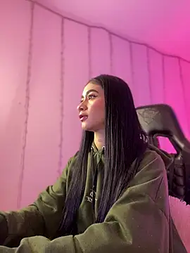 camila1 torres  online show from 02-03-26, 06:46